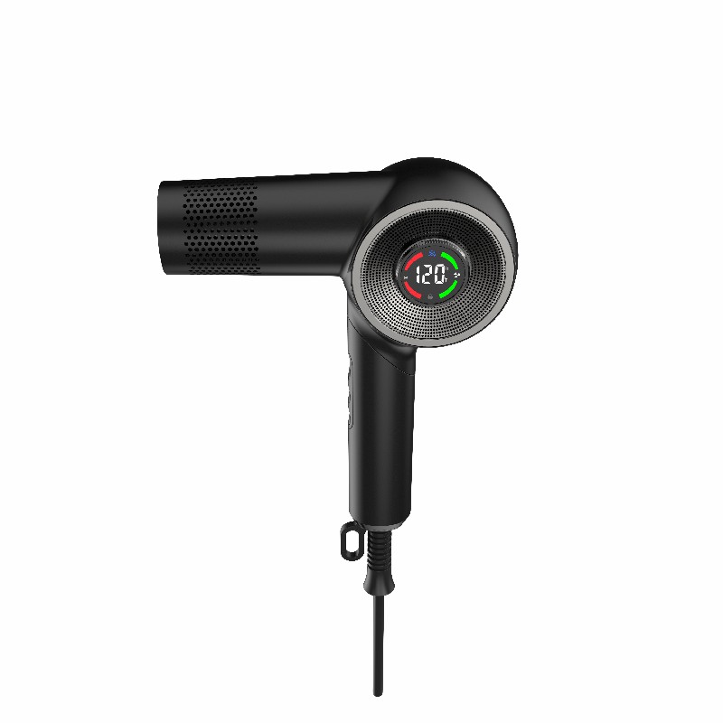 LD 230X