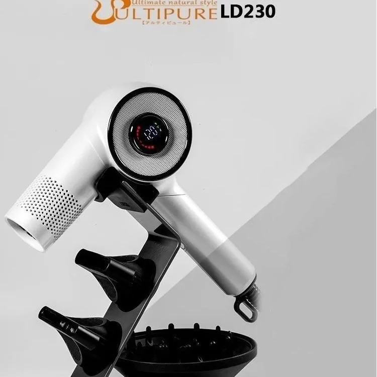 LD230