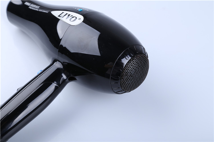 Livo Thunder LD10X/LD20X