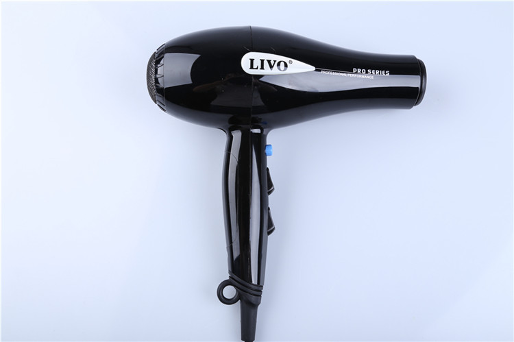 Livo Thunder LD10X/LD20X