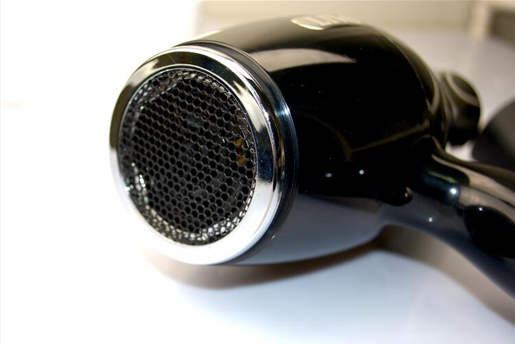 Livo Legend LD60X/LD70X