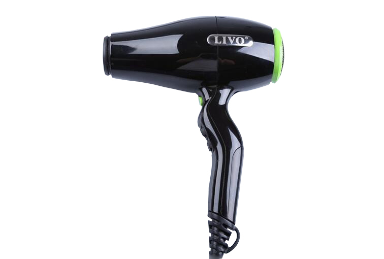 Livo LD80X/LD90X