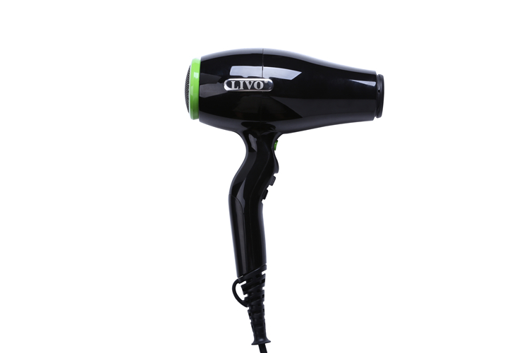 Livo LD80X/LD90X