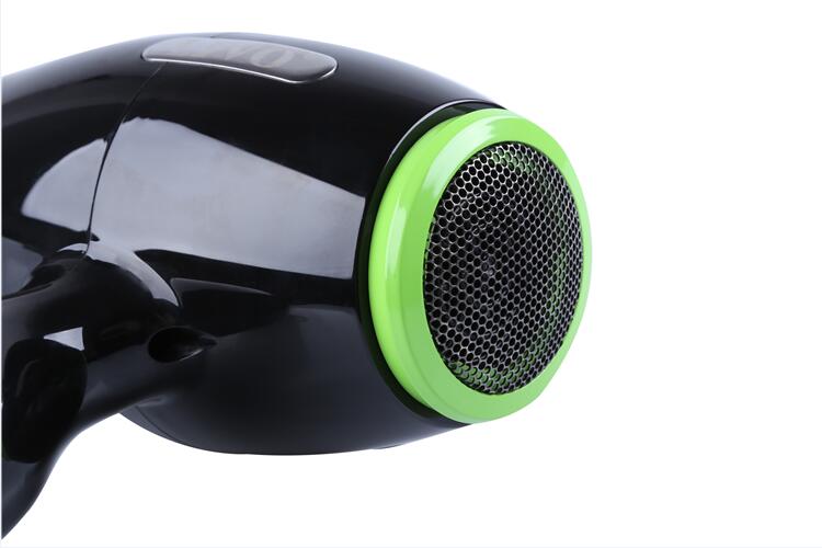 Livo LD80X/LD90X