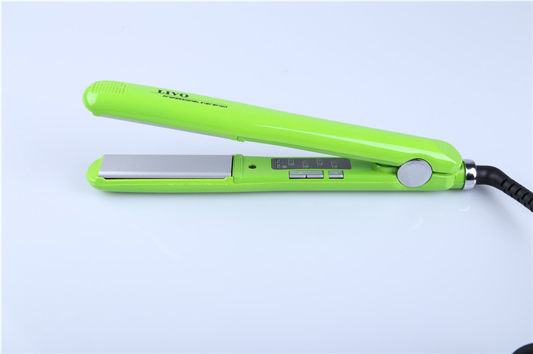 Livo LS30X