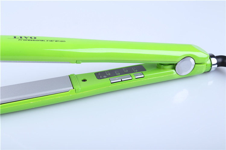 Livo LS30X