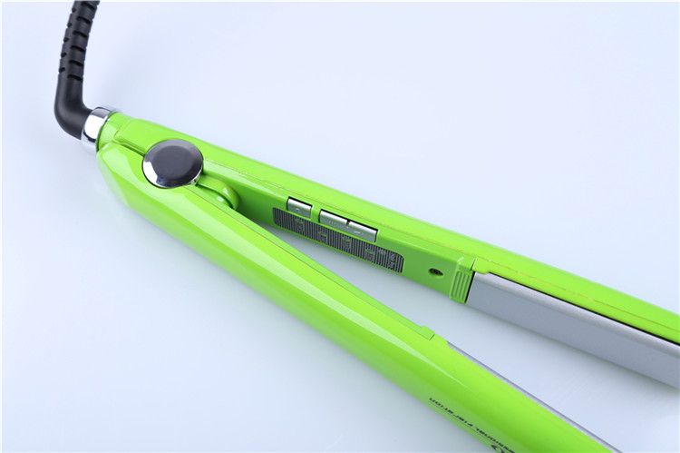 Livo LS30X