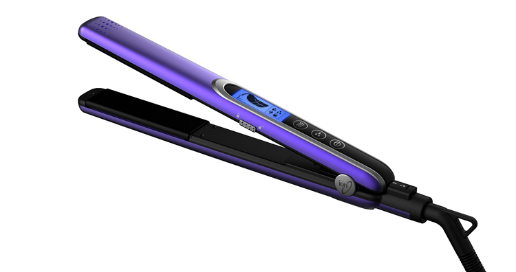 Livo Touch Control Intelligent LS60X