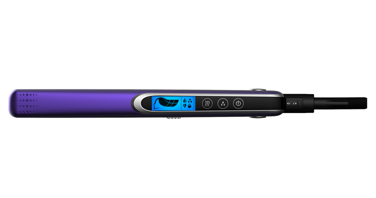 Livo Touch Control Intelligent LS60X