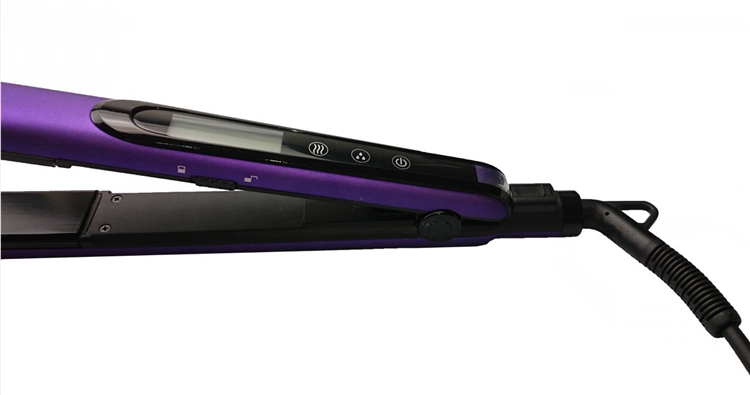 Livo Touch Control Intelligent LS60X