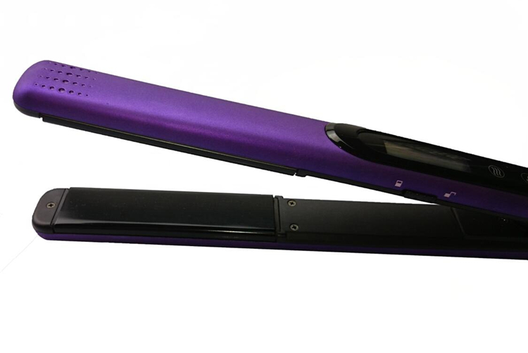 Livo Touch Control Intelligent LS60X
