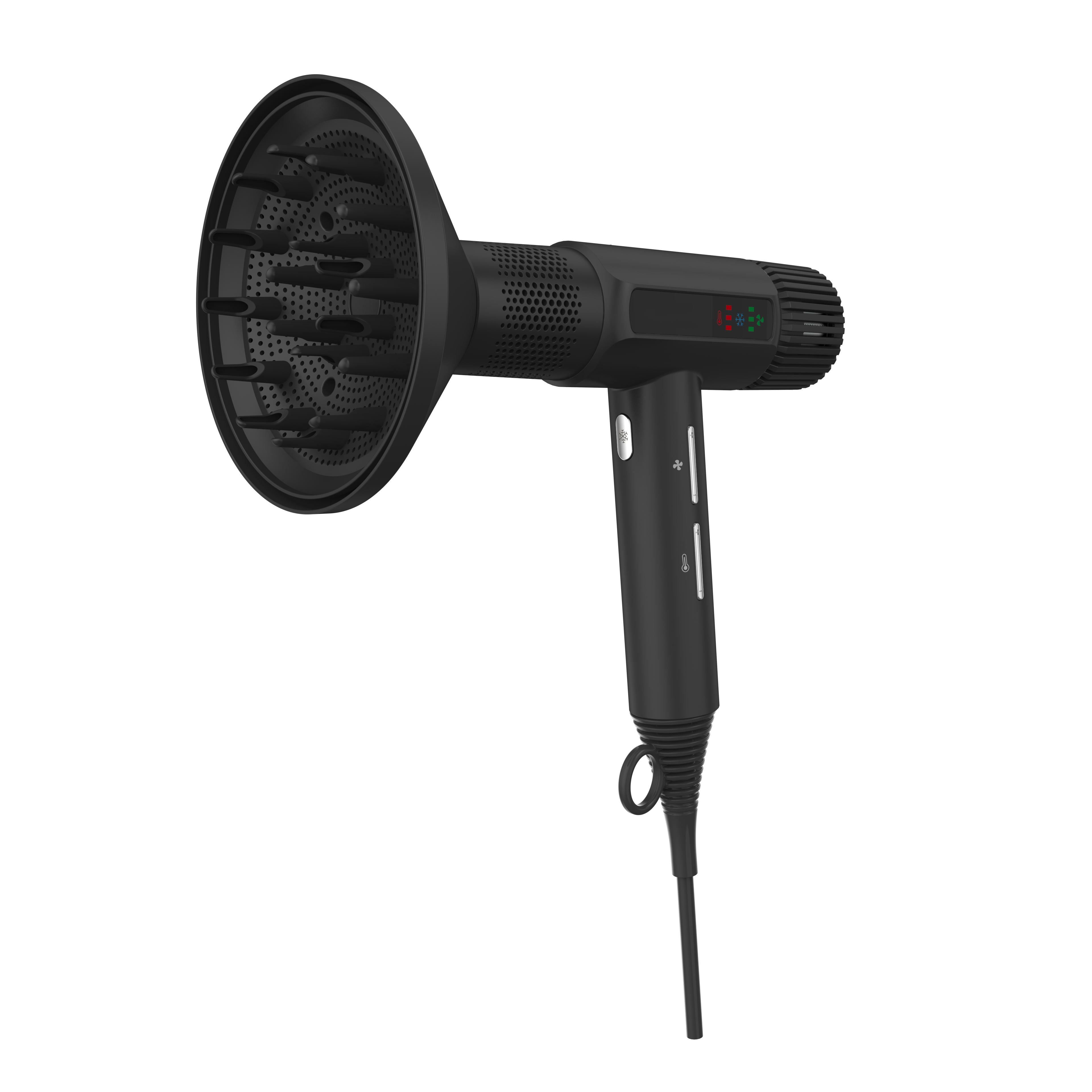 LD 190X